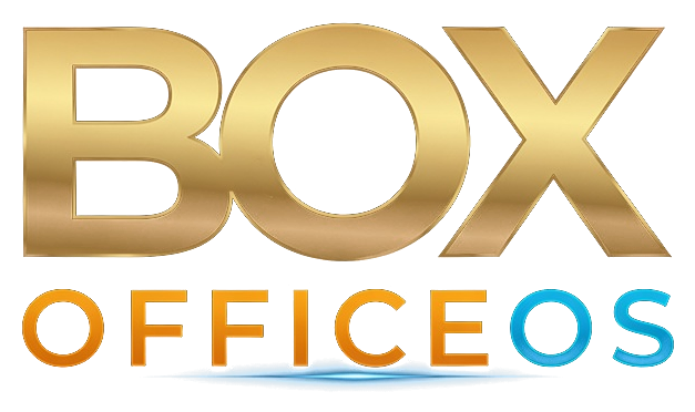 BoxOfficeOS